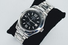 Rotary les originales for sale  LONDON