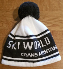 Kein dsv ski gebraucht kaufen  Meine