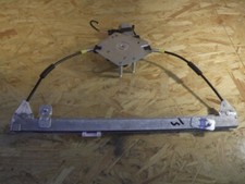 322513 fensterheber links gebraucht kaufen  Deutschland