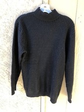 Vtg saks fifth for sale  Littleton