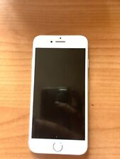 Iphone silver usato  Massa di Somma