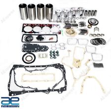Kit reconstruction révision d'occasion  Expédié en France