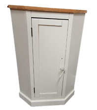 Beautiful bathrooms new for sale  SUTTON COLDFIELD
