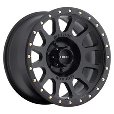 Method mr30578560500 matte for sale  Bonita