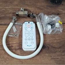 Brondell s1000 remote for sale  Halethorpe