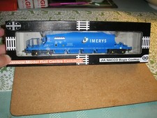 Kernow gauge sb001c for sale  NEWCASTLE UPON TYNE