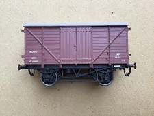 Gauge gwr motorcar for sale  MANCHESTER