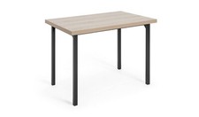 Habitat zayn wood for sale  SHIPLEY