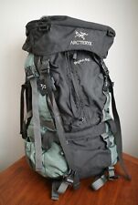 Vintage women arc for sale  Cornelius