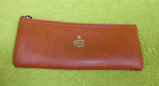 Alte federmappe etui gebraucht kaufen  Damme