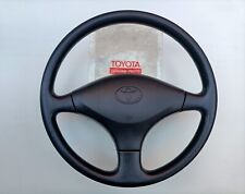 Volante genuíno usado para TOYOTA COROLLA AE100 AE101 EE101 comprar usado  Enviando para Brazil