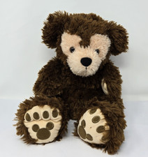 Disney bear plush for sale  Clearwater