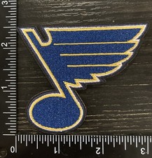 St. louis blues for sale  Sacramento