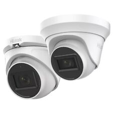Hikvision 1080p cctv gebraucht kaufen  Versand nach Germany