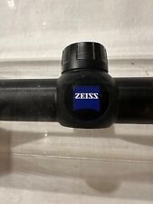 Zeiss terra rifle for sale  Seward