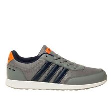 Scarpe adidas switch usato  Santa Maria Capua Vetere
