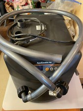 Aqua euro usa for sale  Mount Sinai