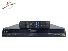 Panasonic dmr eh52 gebraucht kaufen  Fürstenwalde/Spree
