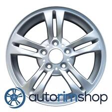 Bmw 2004 2010 for sale  Oceanside
