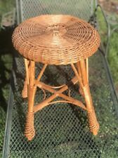 Vtg mid century for sale  North Plains