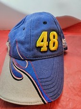 Nascar jimmy johnson for sale  Saint Joseph