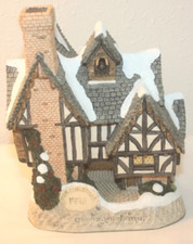 David winter cottage for sale  Bristol