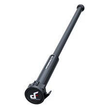 Maverick mace pro usato  Spedire a Italy