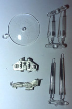 Warhammer epic imperial gebraucht kaufen  Cremlingen