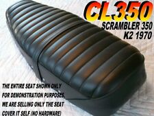 Cl350 cl450 1970 for sale  Sweet Grass
