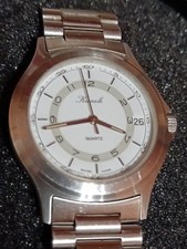 Kienzle orologio uomo usato  Brindisi