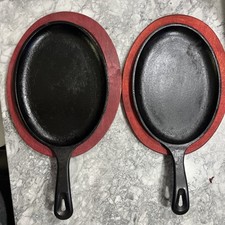 Lodge os2 cast for sale Lodge os2 cast for sale  Cumming
