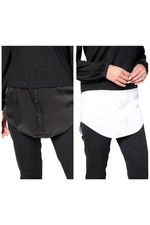 Stacy london pack for sale  Fort Worth