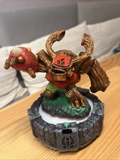 skylanders giants usato skylanders giants usato Lavis