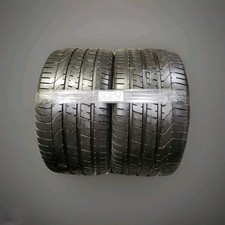 285 r19 98y for sale  DONCASTER