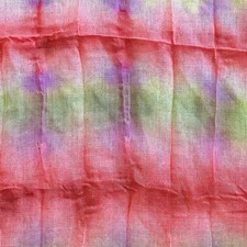 Tie dye lightweight for sale  Houston