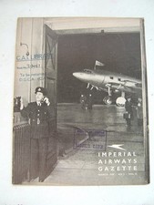 Original 1939 imperial for sale  SITTINGBOURNE