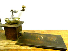 Ancien rare grand d'occasion  Équeurdreville-Hainneville