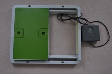 Eglu omlet automatic for sale  WARE