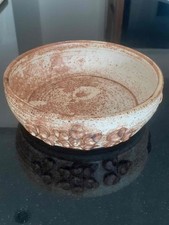 sandstone troughs for sale sandstone troughs for sale LONDON
