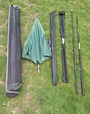 Fishing rod rods for sale  NOTTINGHAM