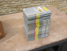 Rahan grise serie d'occasion Rahan grise serie d'occasion  Saint-Florentin