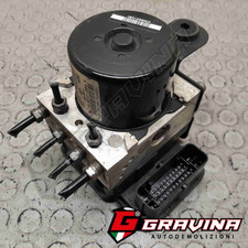 00052026221 pompa abs usato  Cazzago San Martino