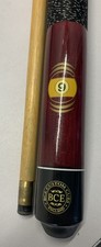 Bce pool cue for sale  LINCOLN