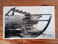 Original military ww2 for sale  MARKET DRAYTON