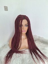 Handmade tribal part for sale  MANCHESTER