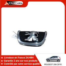 Sigle calandre peugeot d'occasion Sigle calandre peugeot d'occasion  Nemours