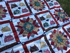 Vintage style single for sale  DONCASTER