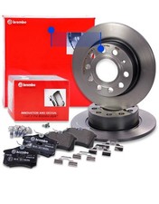 Brembo bremsscheiben beläge gebraucht kaufen  Deutschland