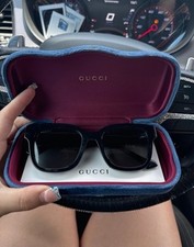 gucci sunglasses for sale gucci sunglasses for sale Glendale