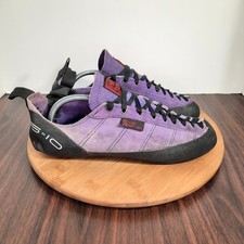 Vintage 5.10 five for sale  Bridgewater